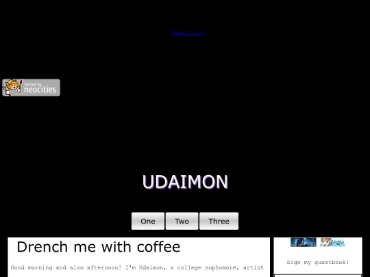 reference screenshot