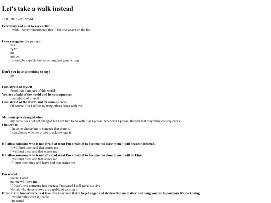 LTAWI_1 screenshot