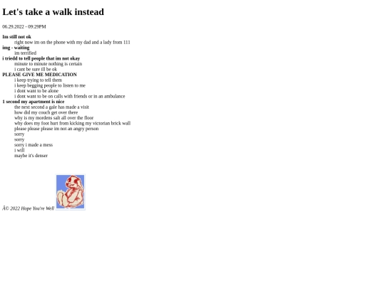 LTAWI_13 screenshot