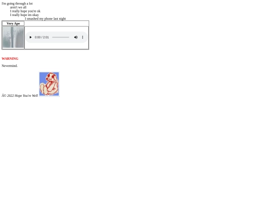 LTAWI_15 screenshot