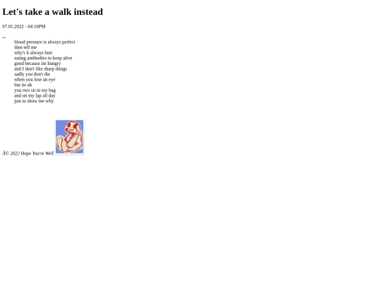 LTAWI_20 screenshot