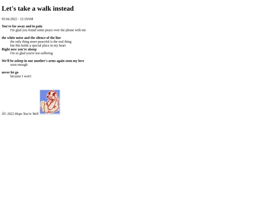LTAWI_4 screenshot