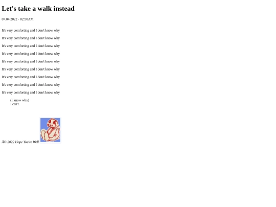 LTAWI_5 screenshot