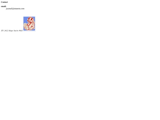 contact_page screenshot