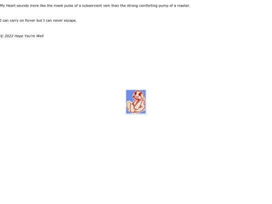 library-SR screenshot