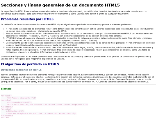 mod1_html5 screenshot