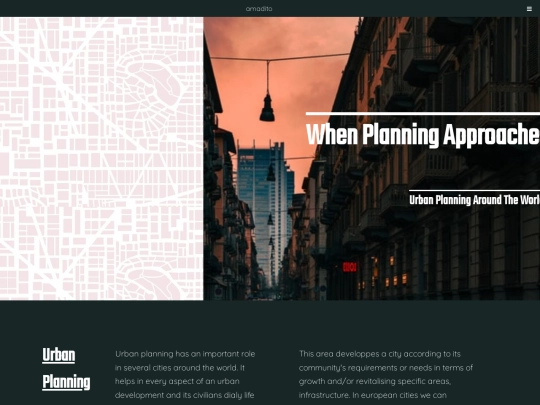 final-project/final project screenshot