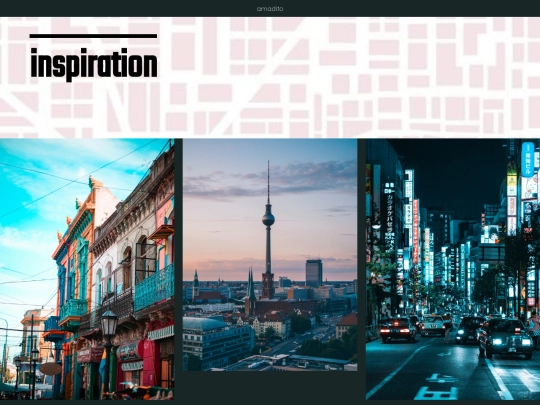 final-project/final project/inspiration screenshot