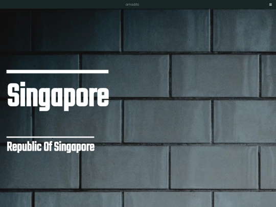 final-project/final project/singapore screenshot