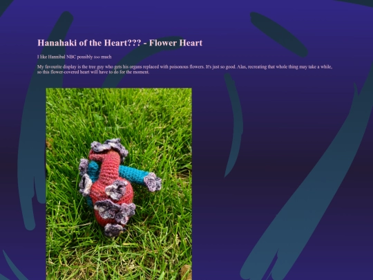 crochet/page/misc/flowerheart screenshot