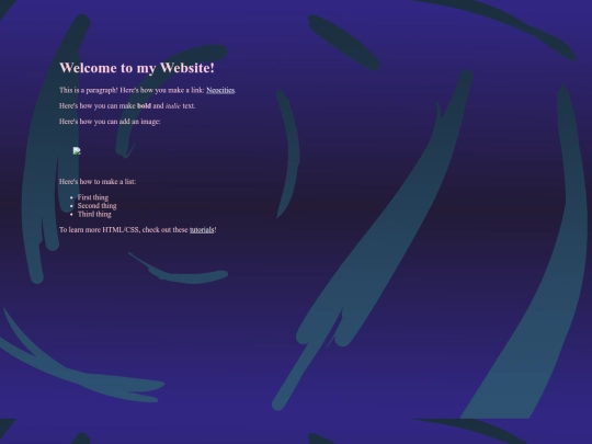 crochet/page/objecthead/bustleskirt screenshot