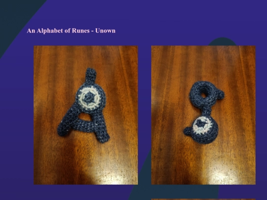 crochet/page/pokemon/unownalphabet screenshot