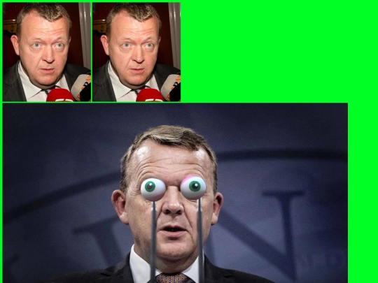larsloekke screenshot