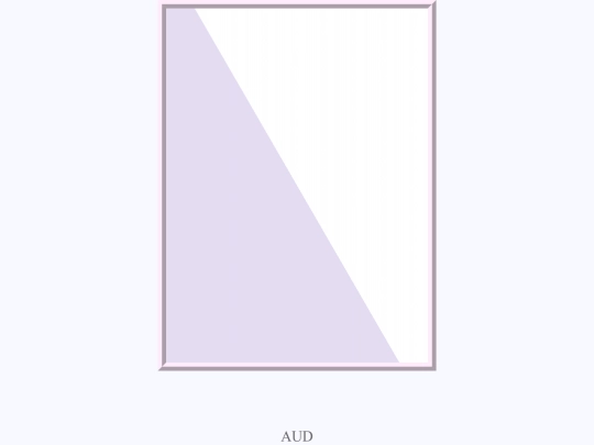 AUD screenshot