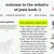 josiekater.neocities.org avatar