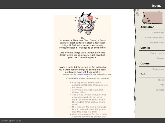 about screenshot