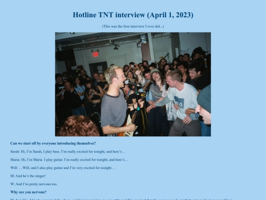 interviews/hotlinetnt2023 screenshot