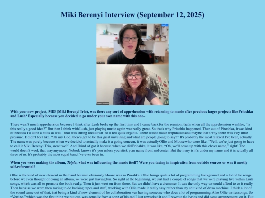 interviews/mikiberenyi screenshot