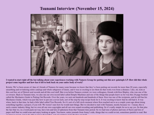 interviews/tsunami screenshot