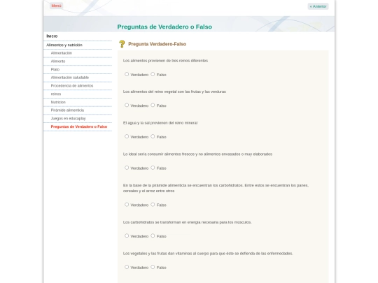 exelearning/preguntas_de_verdadero_o_falso screenshot