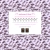♡ 𝖘𝖊𝖗𝖆'𝖘 𝖜𝖔𝖗𝖑𝖉 ♡ - LANDING  avatar