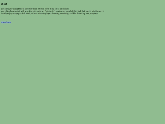 about screenshot