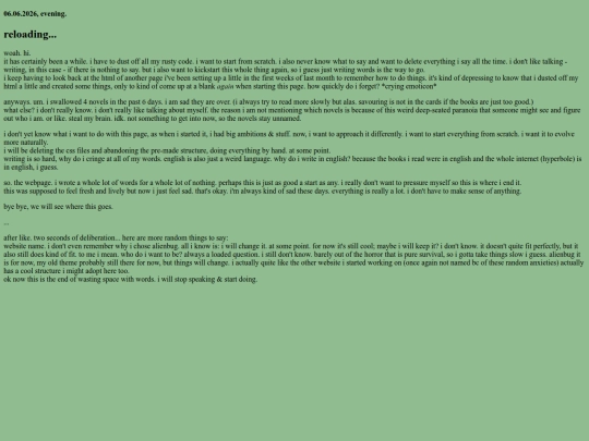blog/2026-06-06 screenshot