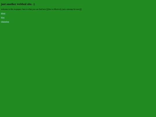 index-2backup screenshot