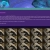 alienbug.neocities.org avatar