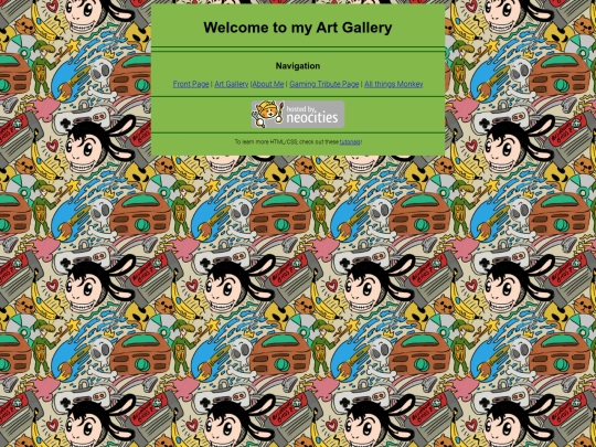 gallery screenshot