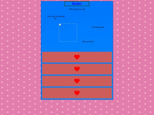 Ashoos screenshot