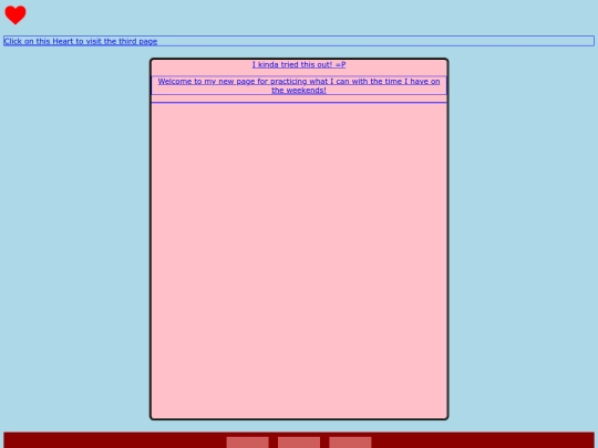 Ashsecondpage screenshot