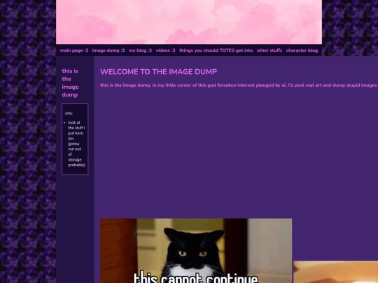 images screenshot