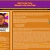 Benjamin Terry's Home Page avatar