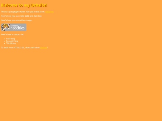 microblog screenshot