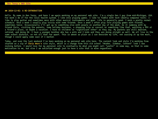 posts/2024-12-02_A_Re-introduction screenshot