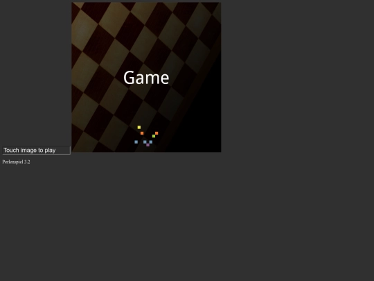 Game/temp/cover screenshot