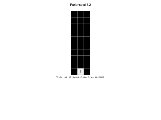perl/reflex/g4 screenshot