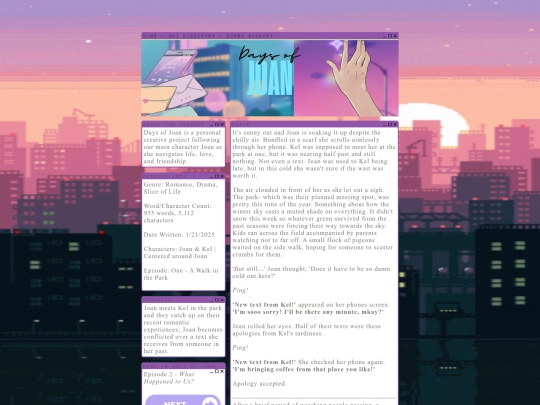 doj1 screenshot