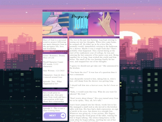 doj2 screenshot