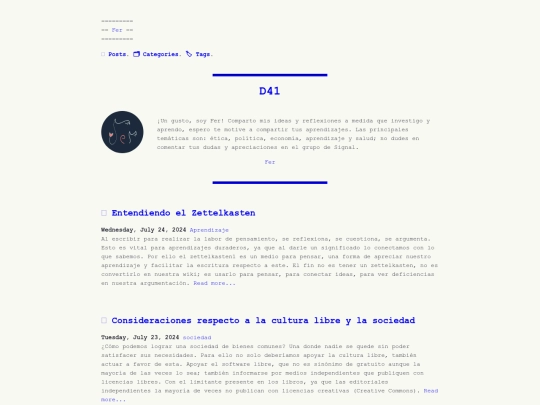 page/2 screenshot