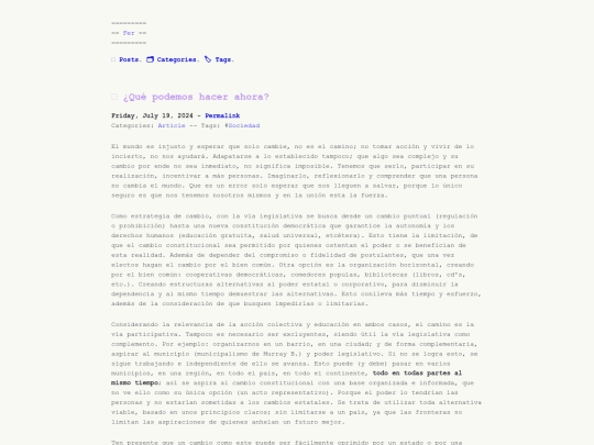 posts/1_0_0_lo_que_podemos_hacer screenshot