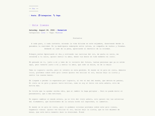 posts/1_0_1_gris_lienzo screenshot