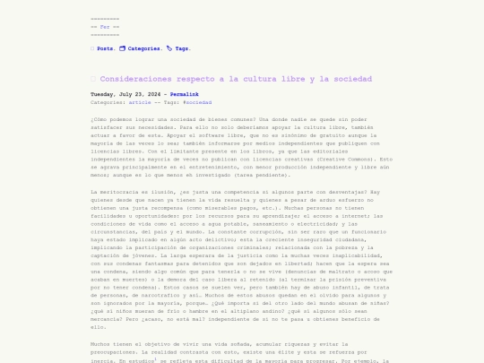 posts/1_1_2_cultura_libre_y_sociedad screenshot