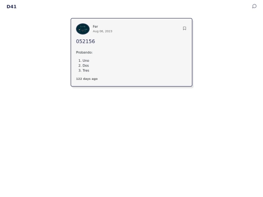 posts/2023/08/052156 screenshot