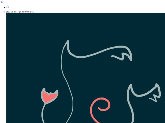 posts/2023/08/061429 screenshot