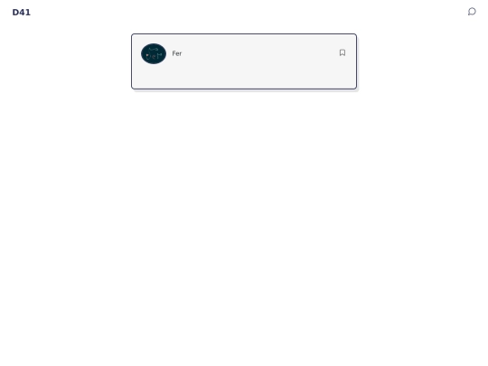 posts/2023/08/071951 screenshot