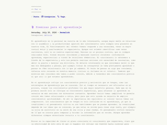 posts/2_0_0_premisas_para_aprender screenshot