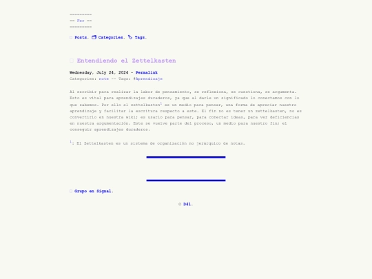 posts/2_0_1_zettelkasten screenshot