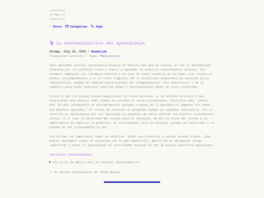 posts/2_1_0_aprendizaje_contraintuitivo screenshot